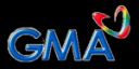 150px-gma_network_logo.png